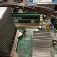 مینی کیس اچ پی