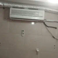 کوار12