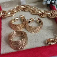 ست های گالری من