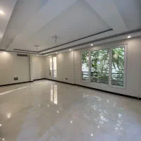آپارتمان-105-متر-تاپ-لوکیشن-ظفر-ویو-ابدی