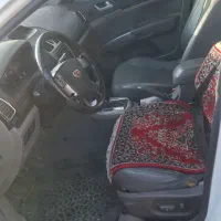 جیلی امگرند ۷ اتوماتیک ۲۰۱۴|خودرو سواری و وانت|تبریز, |دیوار
