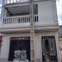 کاشی کاری وسرامیک کاری|خدمات پیشه و مهارت|بروجرد, |دیوار