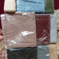 شال|لباس|مشهد, اروند|دیوار