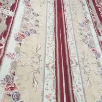 فرش نگین مشهد سالم|فرش|الیگودرز, |دیوار