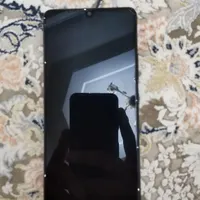سامسونگ A42 5G
