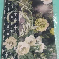 روسری|لباس|تبریز, |دیوار