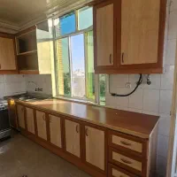 کابینت|مصالح و تجهیزات ساختمان|بروجرد, |دیوار