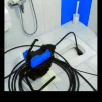 لوله بازکنی همشهریان عزیز شبانه روزی خوی تمام نقاط|خدمات پیشه و مهارت|خوی, |دیوار