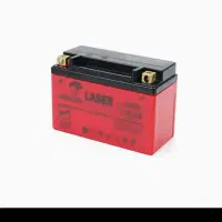 کیف مجلسی و باتری موتور