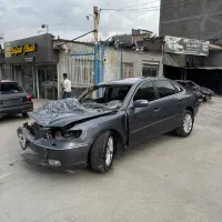 آزرا ۲۰۱۰ فول شرکتی تصادفی