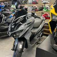 Sym jt200 اقساط نمایندگی