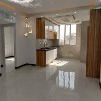 ۶۳متر/خوش نقشه/تراوتن/نورگیر/ارامش میراث ملک