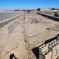 فروش زمین در روستای بهلول آباد|فروش زمین و ملک کلنگی|پلدشت, |دیوار