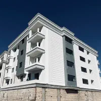 اجرای نمای شسته و رومی با قیمت مناسب