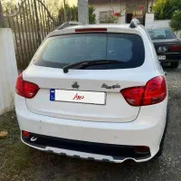 کوییک 98**فروش فوری**|خودرو سواری و وانت|چالوس, |دیوار