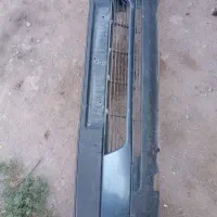 سپر.چراغ جلوعقب