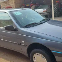 فروشی|خودرو سواری و وانت|شادگان, |دیوار