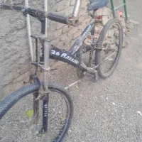 دوچرخه ۲۶|دوچرخه، اسکیت، اسکوتر|کاشمر, |دیوار