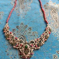 انگشتر نقره