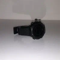 ساعت مچی های Benemi|ساعت|قم, پردیسان|دیوار