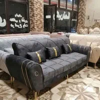 مبل هلینا|مبلمان خانگی و میز عسلی|مهاباد (آذربایجان غربی), |دیوار