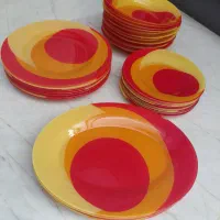 ظروف ارکوپال