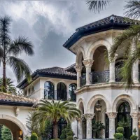 اجاره آپارتمان مسکونی مهدیشهر املاک وزرا