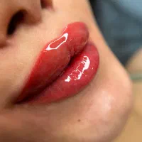 جشنواره شیدینگ ۷۰۰، میکرو، خط چشم و بنمژه ۶۰۰