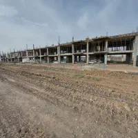 مسکن-ملی-7-واریزی-شخصی