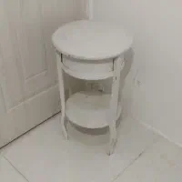 میز تلویزیون|میز تلویزیون|مشهد, امیریه|دیوار