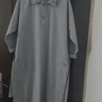 انواع پالتو و مانتو زنانه|لباس|بوشهر, |دیوار