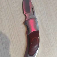 چاقو آشپزخانه وکوهنوردی|کوهنوردی و کمپینگ|سبزوار, گلشن|دیوار