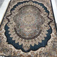 5عددفرش12متری دانه ای 12تومان|فرش|تربت‌حیدریه, شهرک ولیعصر|دیوار