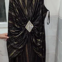 فروش تعدادی لباس بچگانه و زنانه|لباس|یزد, |دیوار