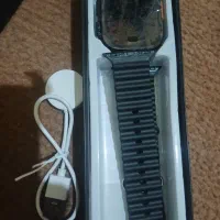 فروش ساعت هوشمند