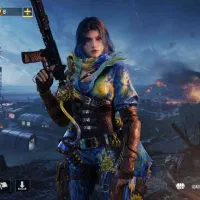 ۴ تا اکانت کالاف|کنسول، بازی ویدئویی و آنلاین|چهاردانگه (تهران), |دیوار