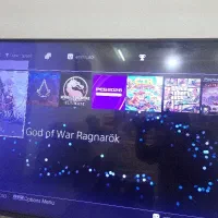 ps۴کپی خور فت|کنسول، بازی ویدئویی و آنلاین|شوشتر, |دیوار