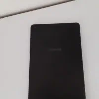 تبلت سامسونگ