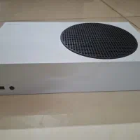 ایکس باکس سری اس ۵۰۰ گیگ