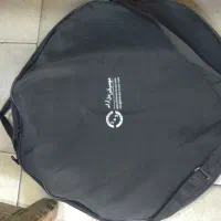 انواع کاور های تار ستار گیتار سنتور تنپو کمانچه