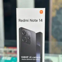 خرید و فروش ‌گوشی های سامسونگ و شیائومی بدون مشکل|موبایل|اراک, |دیوار