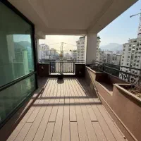 فروش185مترآجودانیه-ویومشجر