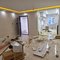 رهن و اجاره