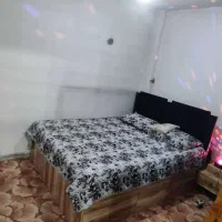 75 متر 2 خواب رهن و اجاره|اجارهٔ آپارتمان|تهران, نعمت‌آباد|دیوار