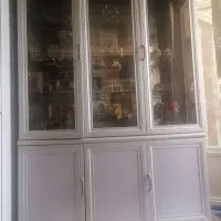 بوفه