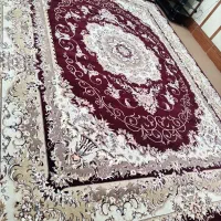 فرش 12 متری