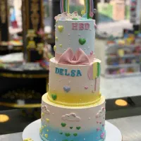 فروشنده خانم  آقا