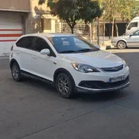 mvm315|خودرو سواری و وانت|تهران, نعمت‌آباد|دیوار