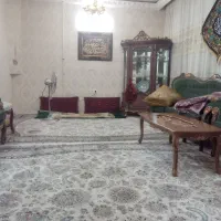 سوئیت آپارتمان اجاره|اجارهٔ کوتاه‌مدت آپارتمان و سوئیت|مشهد, رضاییه|دیوار