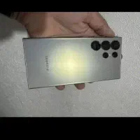 s24 ultra 256 ram 12 خونگی